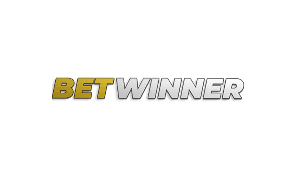 A Comprehensive Guide to Betwinner Your Ultimate Betting Partner