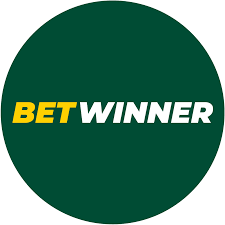 A Comprehensive Guide to Betwinner Your Ultimate Betting Partner