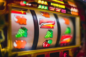 Descubra o emocionante mundo do 8889bet Descubra o emocionante mundo do 8889bet