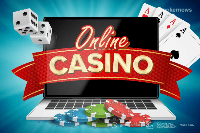 Descubra o emocionante mundo do 8889bet Descubra o emocionante mundo do 8889bet
