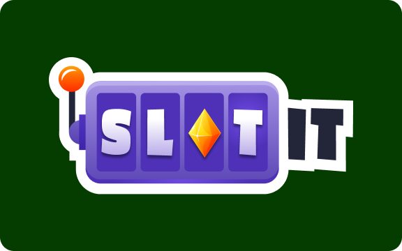 Explore the Thrills of Slotit Casino Your Ultimate Gaming Destination Explore the Thrills of Slotit Casino Your Ultimate Gaming Destination
