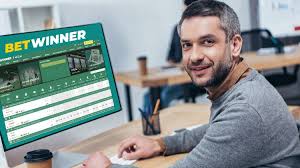 Guía Completa de Casa de Apuestas Todo lo que Necesitas Saber Guía Completa de Casa de Apuestas Todo lo que Necesitas Saber
