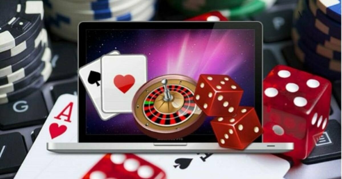 Make your mark in the betting world with Yolo247, your go-to destination for thrill and rewards. 4 Make your mark in the betting world with Yolo247, your go-to destination for thrill and rewards. 4