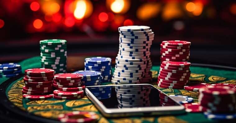 Make your mark in the betting world with Yolo247, your go-to destination for thrill and rewards. 4 Make your mark in the betting world with Yolo247, your go-to destination for thrill and rewards. 4