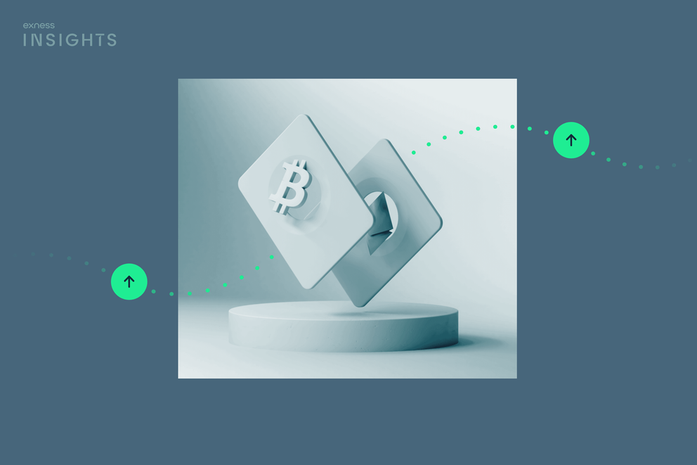 Real Exness Trading Account – Everything You Need to Know