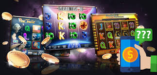 The Future of Online Gaming Elon Bet Takes Center Stage The Future of Online Gaming Elon Bet Takes Center Stage