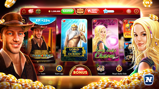 The Future of Online Gaming Elon Bet Takes Center Stage The Future of Online Gaming Elon Bet Takes Center Stage