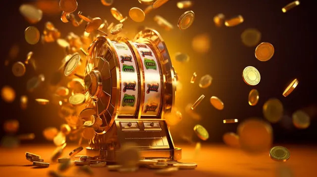 The Future of Online Gaming Elon Bet Takes Center Stage The Future of Online Gaming Elon Bet Takes Center Stage