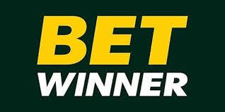 Understanding Betwinner Withdrawal A Comprehensive Guide Understanding Betwinner Withdrawal A Comprehensive Guide