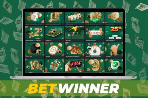 Philippines Betwinner Premier Betting Destination in the Philippines