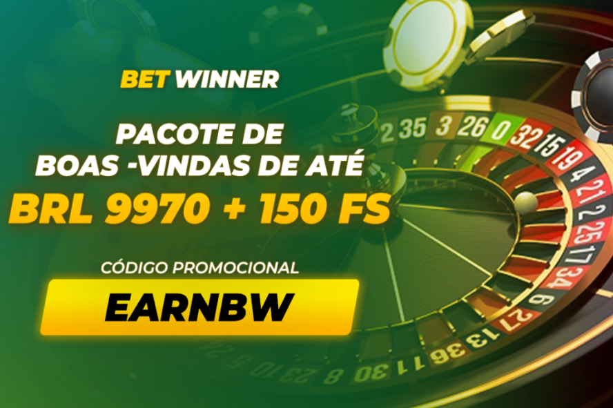 The Comprehensive Guide to Betwinner Betting Platform