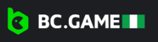 The Ultimate Guide to Bc.Game Casino The Ultimate Guide to Bc.Game Casino