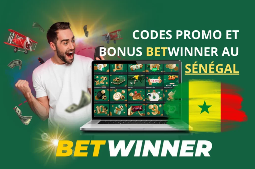 The Ultimate Guide to Betwinner Bets Everything You Need to Know