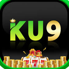 Discover Exciting Gaming Options at KU9 Casino