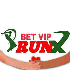 Discover the Exciting World of Runx Bet 23