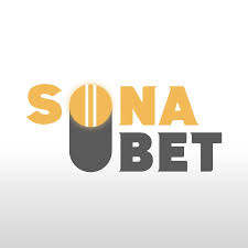 Discover the Exciting World of SonaBet 44