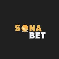 Discover the Exciting World of SonaBet 44