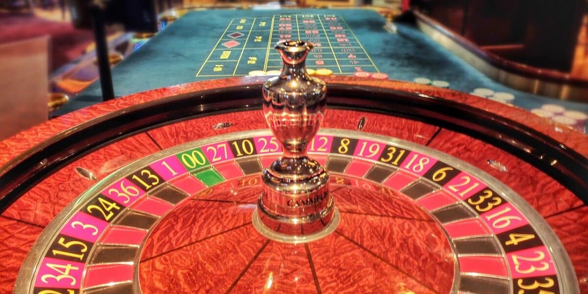 Exploring the Advantages of Casinos Not on Gamstop 875