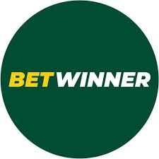 Is Betwinner Reliable An In-Depth Review