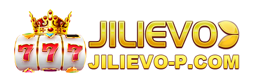 The Exciting World of Jilievo A Gateway to Online Gaming