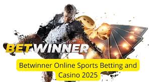 Understanding Betwinner Bets A Comprehensive Guide