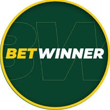 Découvrez Betwinner Android votre compagnon de paris en ligne Découvrez Betwinner Android votre compagnon de paris en ligne