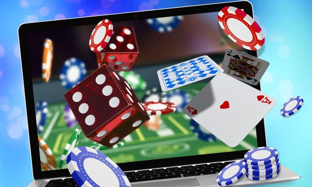 Discover new betting opportunities at Vivi, where every game is a chance to win. 4 Discover new betting opportunities at Vivi, where every game is a chance to win. 4