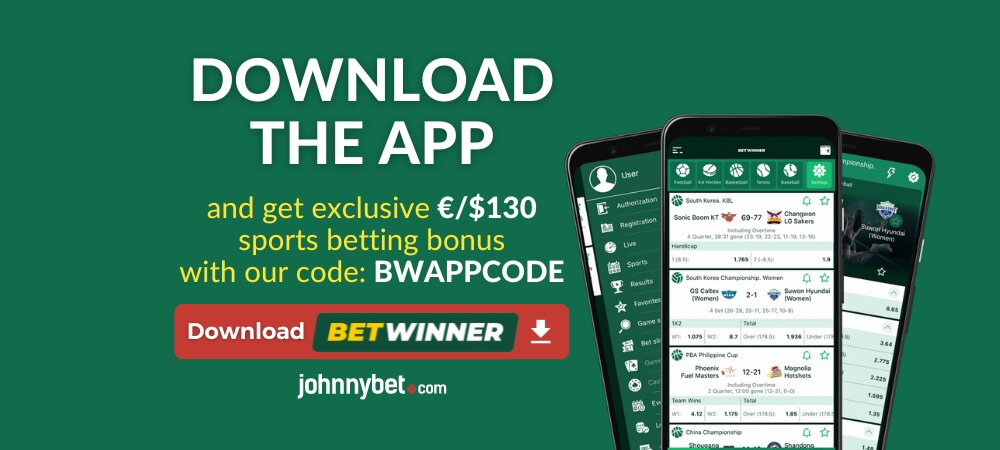 Everything You Need to Know About Betwinner Bookmaker Everything You Need to Know About Betwinner Bookmaker
