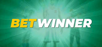 Exploring BetWinner Senegal A Comprehensive Guide Exploring BetWinner Senegal A Comprehensive Guide