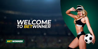 Exploring BetWinner Senegal A Comprehensive Guide Exploring BetWinner Senegal A Comprehensive Guide