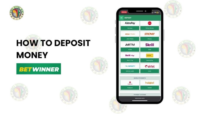 Exploring Sportsbook Betwinner A Comprehensive Guide Exploring Sportsbook Betwinner A Comprehensive Guide