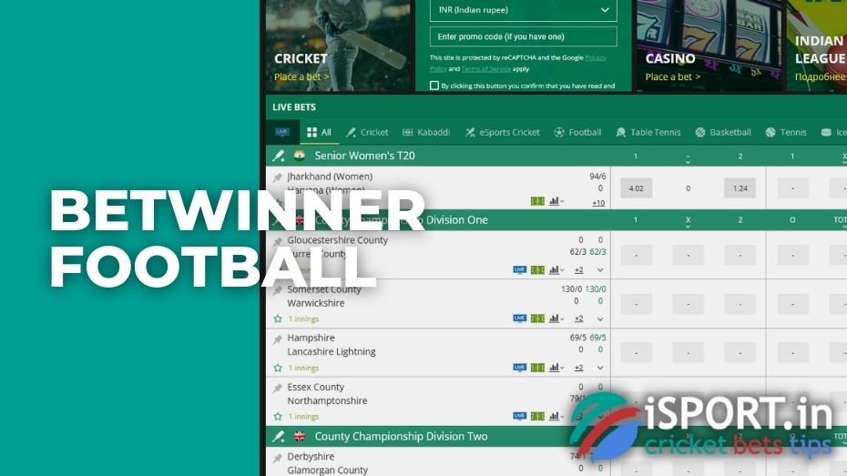 Exploring Sportsbook Betwinner A Comprehensive Guide Exploring Sportsbook Betwinner A Comprehensive Guide