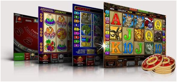 Exploring the Excitement of Abba Bet A Comprehensive Guide Exploring the Excitement of Abba Bet A Comprehensive Guide