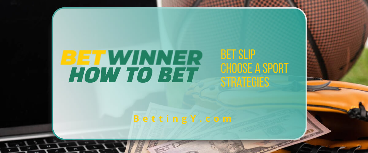 Free Registration at Betwinner Your Gateway to Exciting Online Betting Free Registration at Betwinner Your Gateway to Exciting Online Betting
