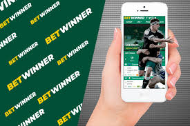Free Registration at Betwinner Your Gateway to Exciting Online Betting Free Registration at Betwinner Your Gateway to Exciting Online Betting