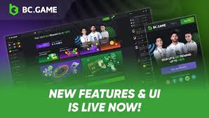How to Effectively Use Login to Bcstavka for Your Betting Needs How to Effectively Use Login to Bcstavka for Your Betting Needs