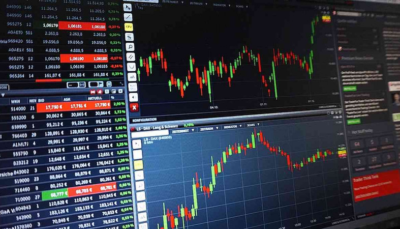 Mastering the Art of Trading Pocket Option 57 Mastering the Art of Trading Pocket Option 57