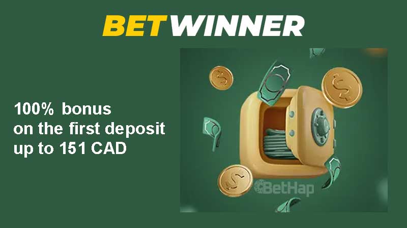 Online Casinos BetWinner Your Ultimate Guide to Winning Online Casinos BetWinner Your Ultimate Guide to Winning