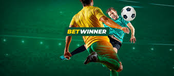 Online Casinos BetWinner Your Ultimate Guide to Winning Online Casinos BetWinner Your Ultimate Guide to Winning