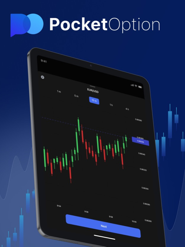Ultimate Guide to Trading Platform Pocket Option Ultimate Guide to Trading Platform Pocket Option
